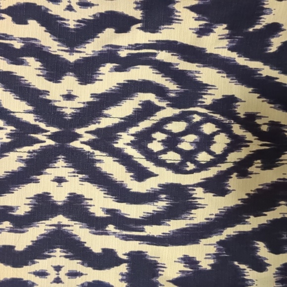 Anne Klein dress. New never worn n vintage - Picture 3 of 5